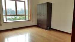 Costa Rhu (D15), Condominium #472599281